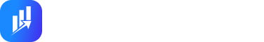 SurveyForge IQ